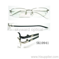 high quality optical frames