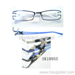 high quality optical frames