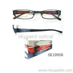 high quality optical frames