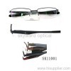 high quality optical frames