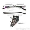 high quality optical frames