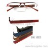 high quality optical frames