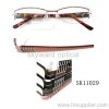 high quality optical frames