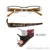 high quality optical frames