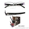 high quality optical frames