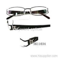 high quality optical frames