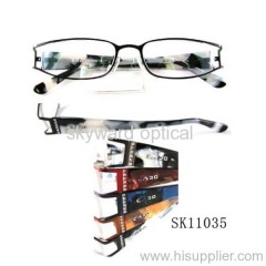 high quality optical frames