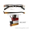 high quality optical frames