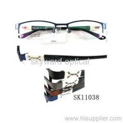 high quality optical frames