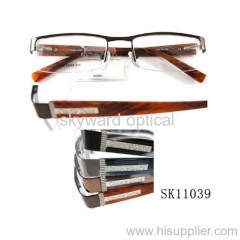 high quality optical frames