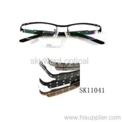 high quality optical frames