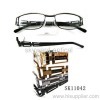 high quality optical frames