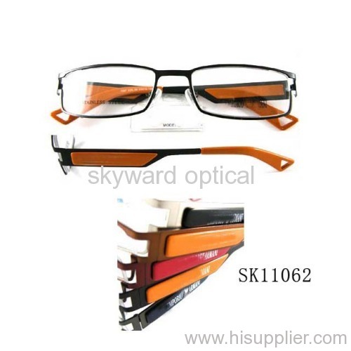 high quality optical frames