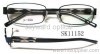 high quality optical frames