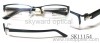 high quality optical frames