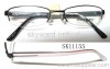 high quality optical frames