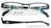 high quality optical frames