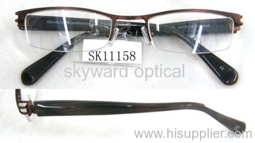 high quality optical frames