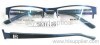 high quality optical frames