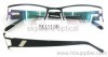 high quality optical frames