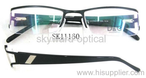 high quality optical frames