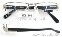 high quality optical frames