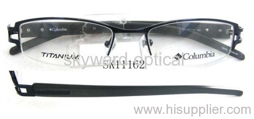 high quality optical frames