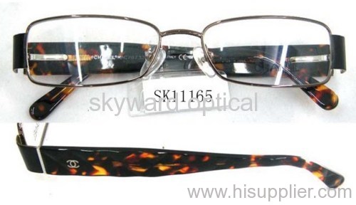 high quality optical frames