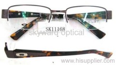 high quality optical frames