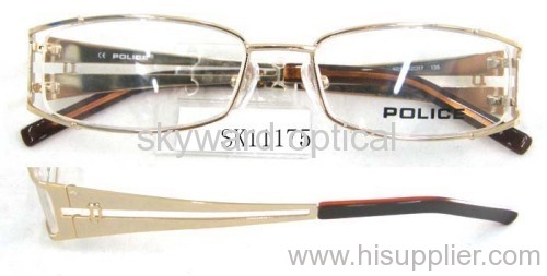 high quality optical frames