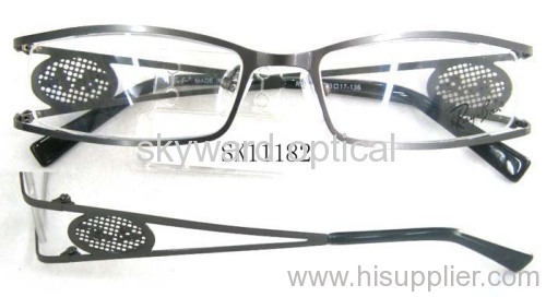 high quality optical frames