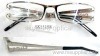 high quality optical frames