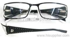 high quality optical frames