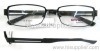 high quality optical frames