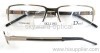 high quality optical frames