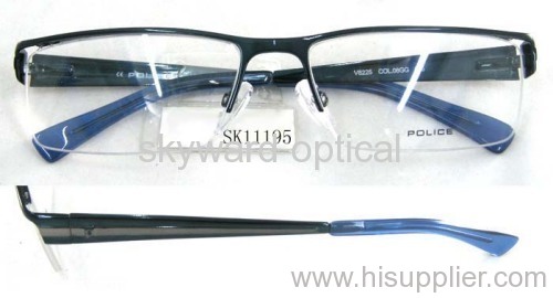 high quality optical frames