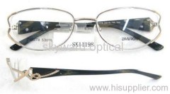 high quality optical frames