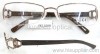 high quality optical frames