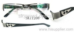 high quality optical frames