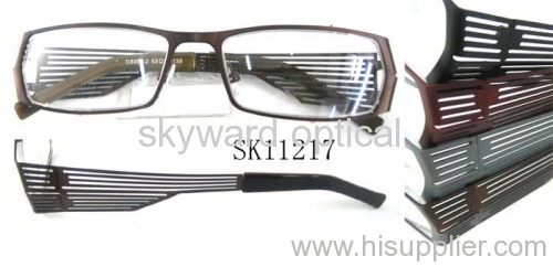 high quality optical frames