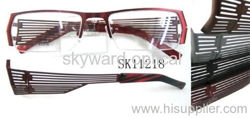 high quality optical frames