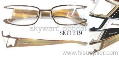 high quality optical frames