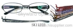 high quality optical frames