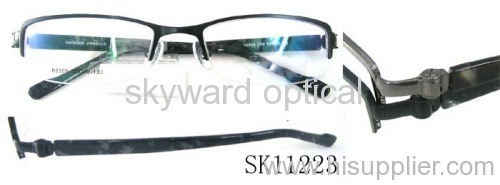 high quality optical frames