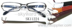 high quality optical frames