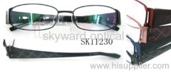 high quality optical frames