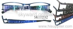 high quality optical frames