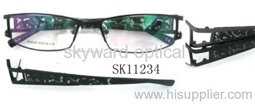 high quality optical frames