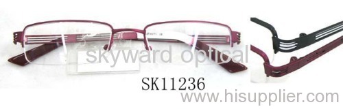 high quality optical frames