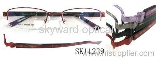 high quality optical frames